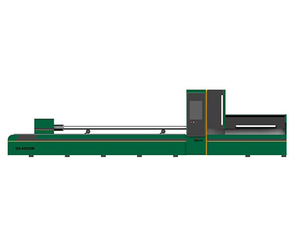 切管機.png