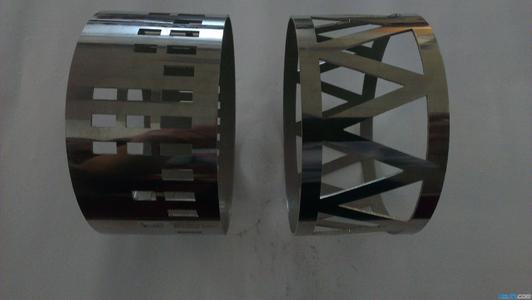 4．激光切割生產(chǎn)流程：激光切割機的操作流程是什么？ 