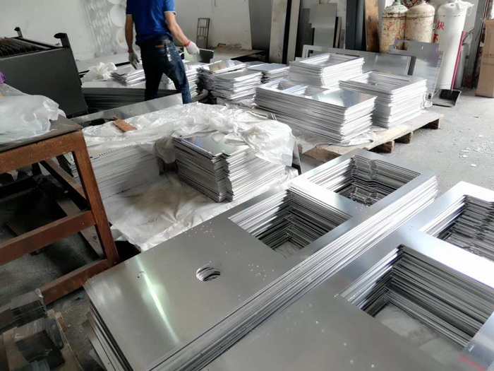 3、激光切割用什么：激光切割切割機用什么軟件，