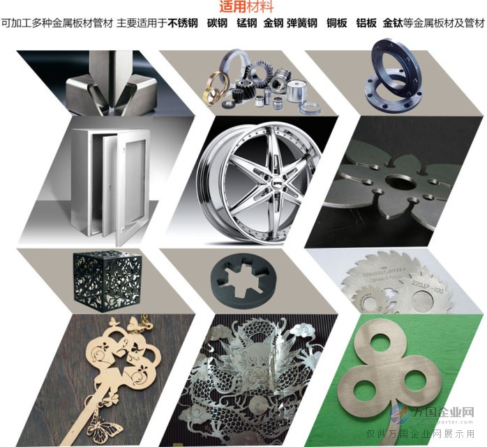 3、激光切割的損耗是多少：激光切割機鏡面的溫度損耗是多少